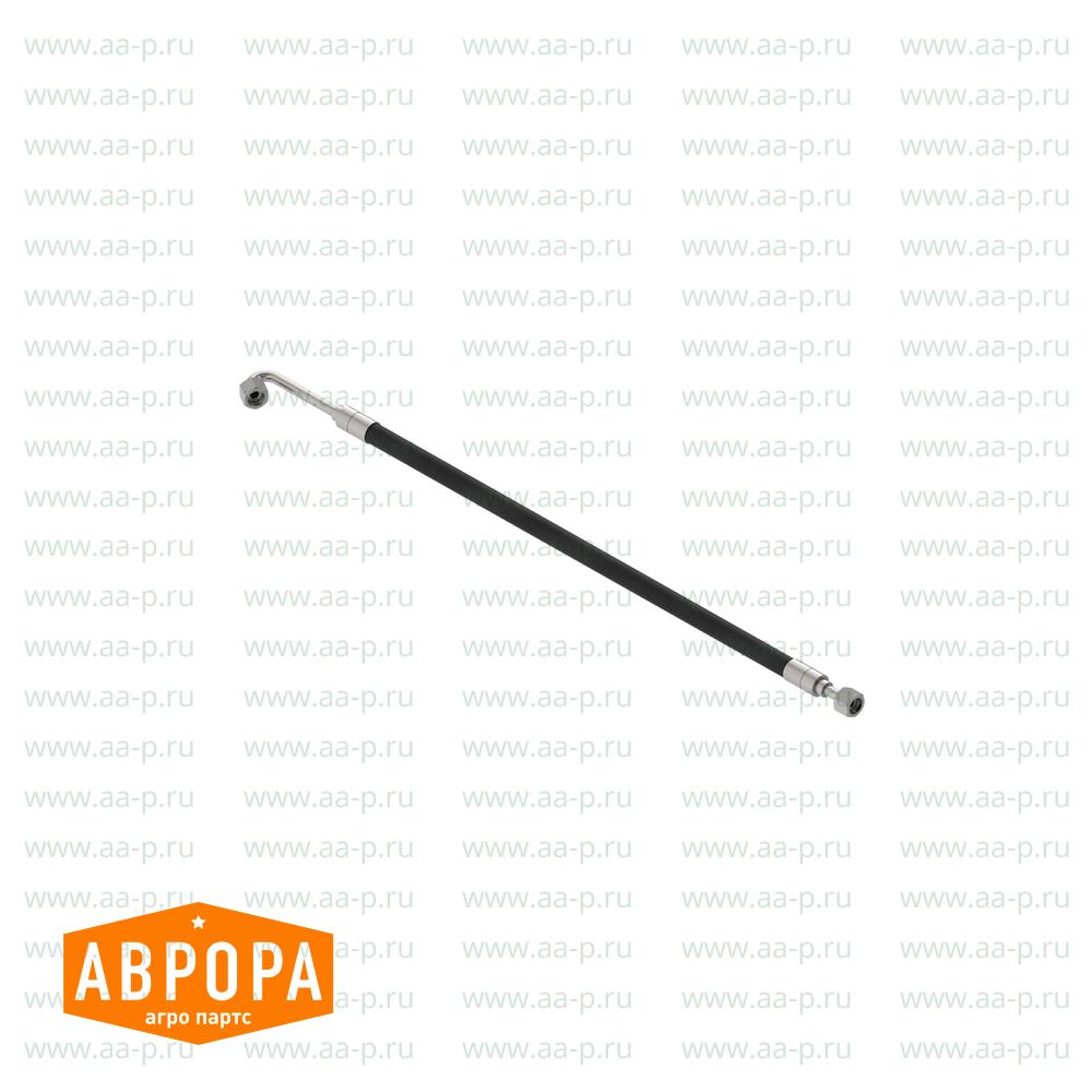 RE503217 ГИДРОШЛАНГ